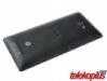 HTC Windows Phone 8X slika 13