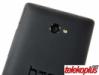 HTC Windows Phone 8X slika 14