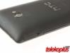 HTC Windows Phone 8X slika 16