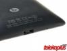 HTC Windows Phone 8X slika 19
