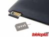 HTC Windows Phone 8X slika 21