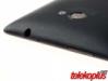 HTC Windows Phone 8X slika 22