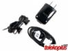 HTC Windows Phone 8X slika 23