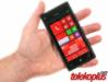 HTC Windows Phone 8X slika 24