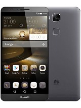 Huawei Ascend Mate 7