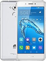 Huawei Huawei Nova Smart Enjoy 6s