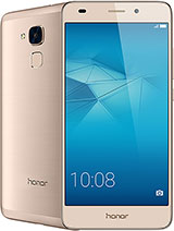 Huawei Honor 7 lite