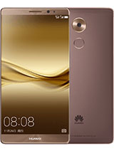 Huawei Mate 8 64GB Polovan