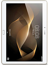 Huawei MediaPad M2 10.0