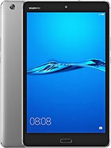 Mobilni telefon Huawei MediaPad M3 Lite 10 cena 385€