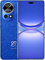 Mobilni telefon Huawei nova 12 Pro - uskoro