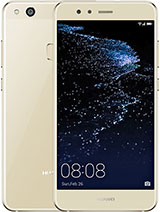 Huawei P10 Lite Polovan 