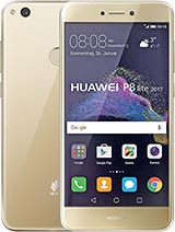 Huawei Honor 8 Lite 3GB Ram