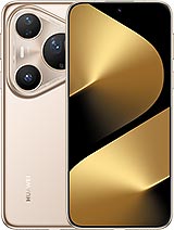 HuaweiPura 80 Ultra – cena, specifikacije i prodaja u Srbiji