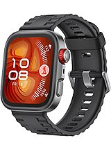 HuaweiWatch Fit 4 Pro – cena, specifikacije i prodaja u Srbiji