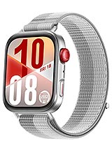 HuaweiWatch Fit 4 – cena, specifikacije i prodaja u Srbiji