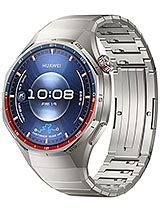 HuaweiWatch GT 6 Pro – saznajte više o ceni i karakteristikama HuaweiWatch GT 6 Pro – cena, specifikacije i prodaja u Srbiji