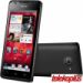 Huawei Ascend G510 slika 1