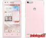 Huawei Ascend G6 slika 4