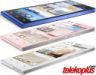 Huawei Ascend G6 slika 5