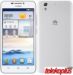 Huawei Ascend G630 slika 2