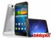 Huawei Ascend G7 slika 1