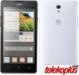Huawei Ascend G700 slika 1