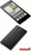 Huawei Ascend G700 slika 2