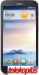 Huawei Ascend G730 slika 1