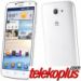 Huawei Ascend G730 slika 2