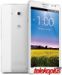 Huawei Ascend Mate MT1 slika 1