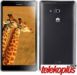 Huawei Ascend Mate MT1 slika 2
