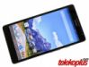 Huawei Ascend Mate MT1 slika 3