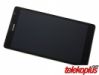 Huawei Ascend Mate MT1 slika 4