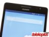 Huawei Ascend Mate MT1 slika 5