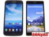 Huawei Ascend Mate MT1 slika 6