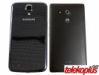 Huawei Ascend Mate MT1 slika 7