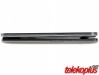 Huawei Ascend Mate MT1 slika 8