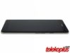 Huawei Ascend Mate MT1 slika 9