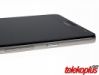 Huawei Ascend Mate MT1 slika 10