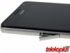 Huawei Ascend Mate MT1 slika 12