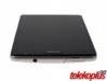 Huawei Ascend Mate MT1 slika 13