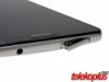Huawei Ascend Mate MT1 slika 14