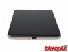 Huawei Ascend Mate MT1 slika 15
