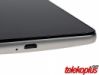 Huawei Ascend Mate MT1 slika 16