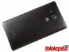 Huawei Ascend Mate MT1 slika 17