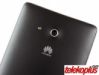 Huawei Ascend Mate MT1 slika 18