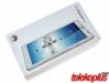 Huawei Ascend Mate MT1 slika 19