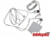 Huawei Ascend Mate MT1 slika 20