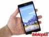 Huawei Ascend Mate MT1 slika 21